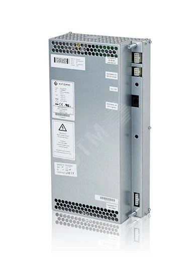 Блок питания DSQC 627