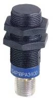 ДАТЧИК ПРИБЛИЖЕНИЯ XS4P18KP340D