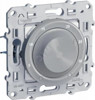 Термостат комнат Odace S53R501