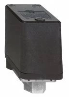 РЕЛЕ ДАВЛЕНИЯ XMPA12C2131