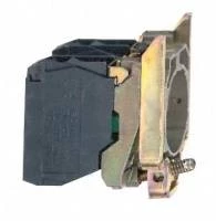 КОРПУС ДЖОЙСТИКА ZD4PA103