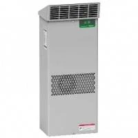 ХОЛ. АГ-Т ВНЕШНИЙ 800W 230V