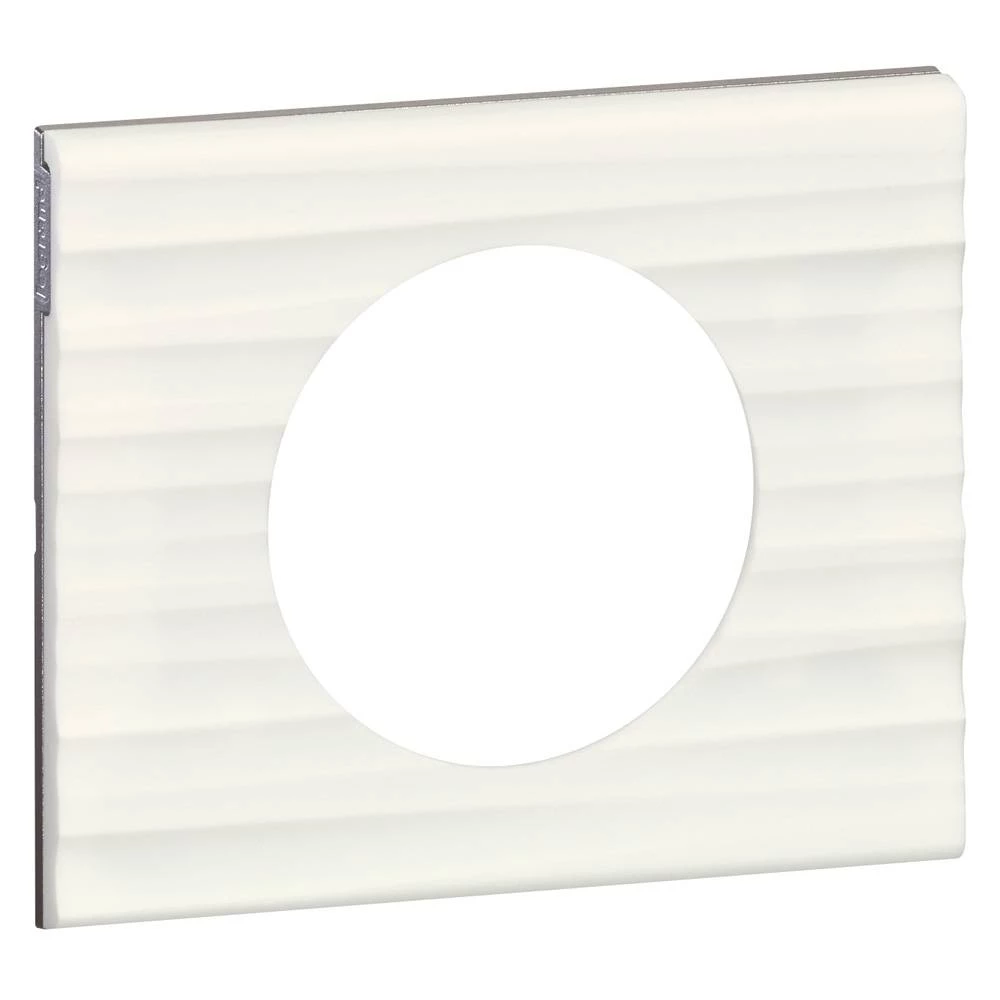 CLN2 Рамка 1п Corian БелРельеф