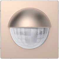 D-Life PlusLink ДАТЧИК ДВИЖЕНИЯ Argus 180 (модуль), ШАМПАНЬ, SD