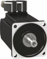 ДВИГАТ BMH 100MM 6,2НМ IP54 1700ВТ Б/ШП BMH1002T02F2A