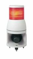 КОЛОННА В СБОРЕ 100ММ 24 В AC/DC LED XVC1B1K
