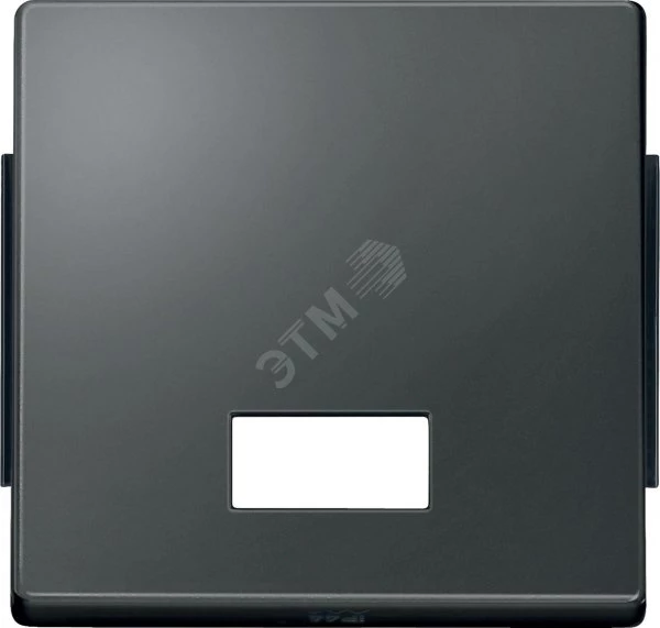 КЛАВИША С ОКНОМ ДЛЯ СИМВОЛОВ MTN343814