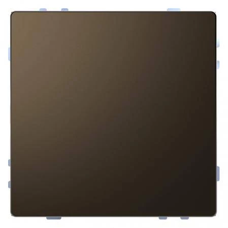 D-Life KNX кнопочный выключатель 2/3/4 кнопки Pushbutton Pro, МОККО, SD
