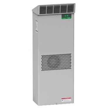 ХОЛ. АГ-Т ВНЕШНИЙ 4000W 3P 400V