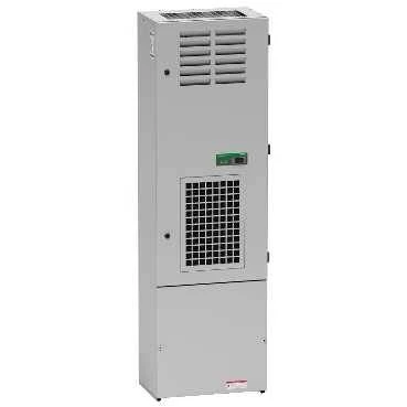 ХОЛ. АГ-Т 6000ВТ БОК 3Ф 400В 50ГЦ