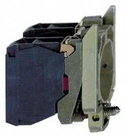 КОРП. КНОПКИ С КЛЕММ. ЗАЖ. ПОД ВИНТ ZB4BZ104