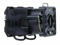 К1 КОНТАКТНЫЙ БЛОК K1B011U