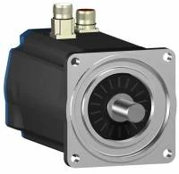 ДВИГАТЕЛЬ BSH ФЛАНЕЦ 100MM НОМИНАЛЬНЫЙ МОМЕНТ 9,3НМ IP40 ВАЛ БЕЗ ШПОНКИ