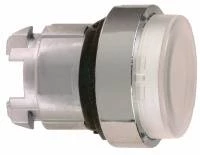 ГОЛОВКА КНОПКИ 22ММ С ПОДСВЕТКОЙ ZB4BW113