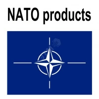 ТЕРМИНАТОР ЛИНИИ ПОРТ М