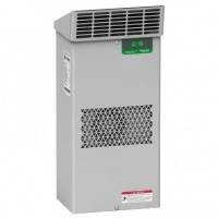 ХОЛ. АГ-Т ВНЕШНИЙ 600W 230V