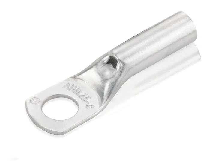 Каб. наконечники Spec Kon, 16M8, 16 мм2, ?8 мм, 100 шт.