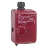 Привод шар.Клапана MB3 SRO-24M T31 00