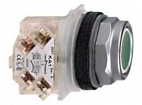 КНОПКА 30ММ 9001KR1UH5