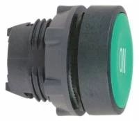 ГОЛОВКА ДЛЯ КНОПКИ ZB5AA341