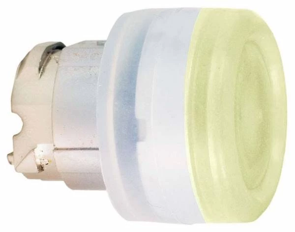 КНОПКА С ПОДСВЕТКОЙ ZB4BW553