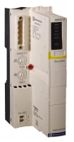 МОДУЛЬ СВЯЗИ DEVICENET, STANDARD