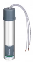 Конденс. EasyCan 5 кВАр 440В