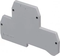 Изолятор FEM8D2S Торц, для M4/8,D2,SF