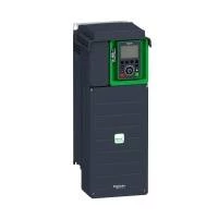 Преобразователь частоты ATV930 7,5/5,5кВт 220В 3ф