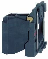 КОРП. КНОПКИ С КЛЕММ. ЗАЖ. ПОД ВИНТ ZB5AZ101
