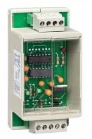 ИНТЕРФЕЙС R232-RS485