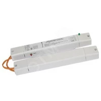БАП BS-STABILAR2-81-B1-UNI BOX IP30
