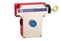 ВЫРУБНОЙ ВЫКЛЮЧАТЕЛЬ NC+NC XY2CE1A270