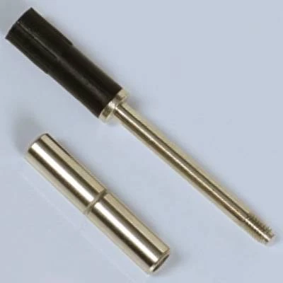 HSCB/6/CPM, замыкающий винт+рукав ZHB205