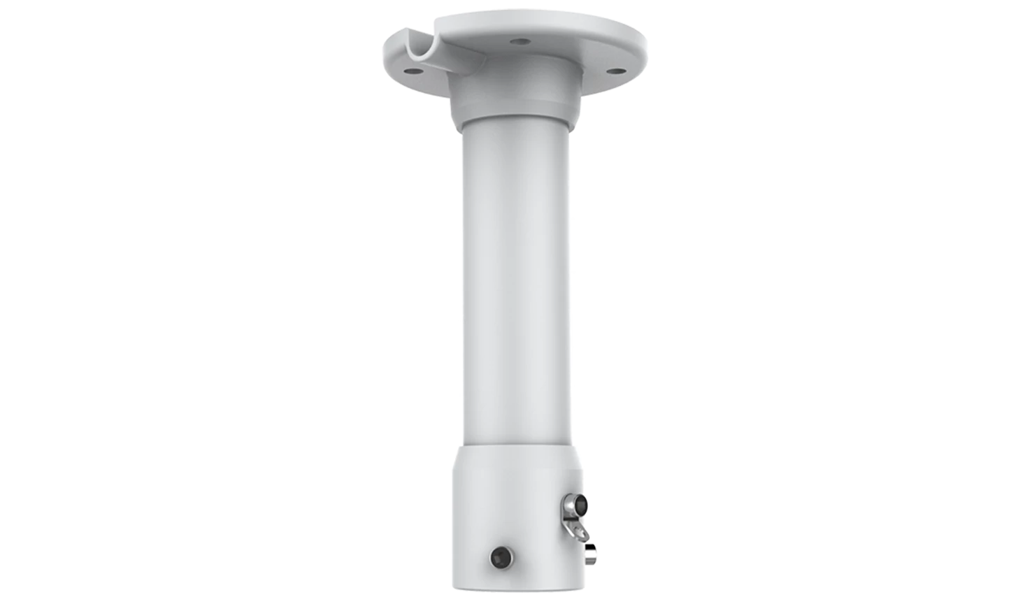 RVI-1BHM-2 white