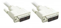 Кабель DVI 10м для iDisplay