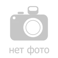Четырехполюсное устройство защитного отключения ID 4П 40A 30mA B-ТИП