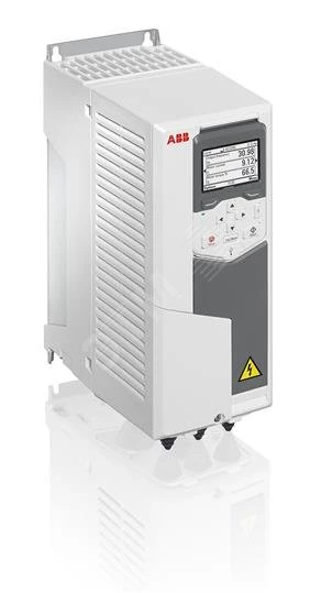ACS580-01-062A-4+B056