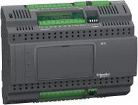 Произв ПЛК М171,без дисплея,27I/O,Modbus