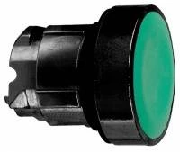 ГОЛОВКА ДЛЯ КНОПКИ ZB4BA37