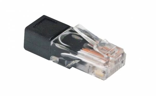 ТЕРМИНАТОР RC MODBUS RJ45