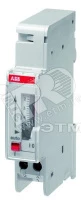 Реле времени ABB суточное AT1