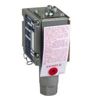 РЕЛЕ ДАВЛЕНИЯ ADW4M129012
