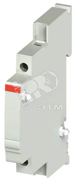 Адаптер ABB для Smissline E210-DH