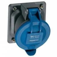 Роз.встр.Hyp IP44 3К+З 230v 63А