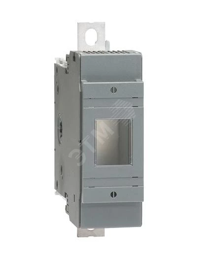 Полюс доп, силовой OSP250N