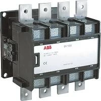 Контактор EK1000-40-22 220-230В AC