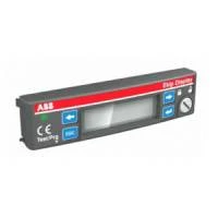Дисплей EKIP DISPLAY