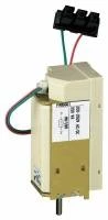 MX COM 200/250 VAC/VDC ДЛЯ СТАЦ ВЫКЛЮЧАТ