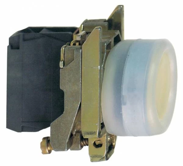 КНОПКА С ПОДСВЕТКОЙ ATEX XB4BP583M5EX